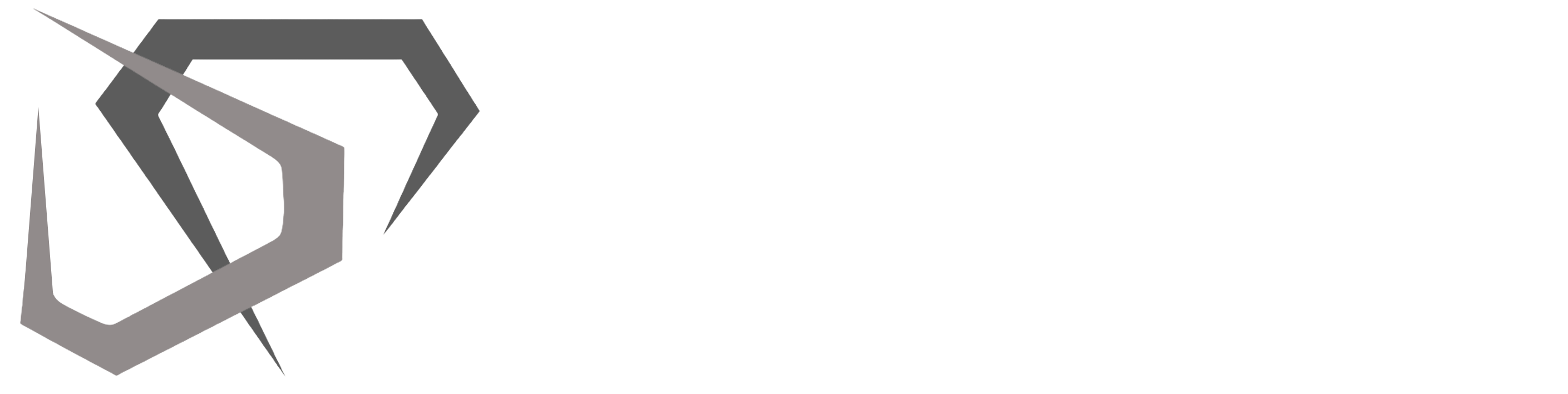 Diamond Claw logo